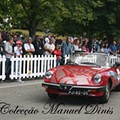 Caranulo Motor Festival 2017 sábado (11) (1).JPG